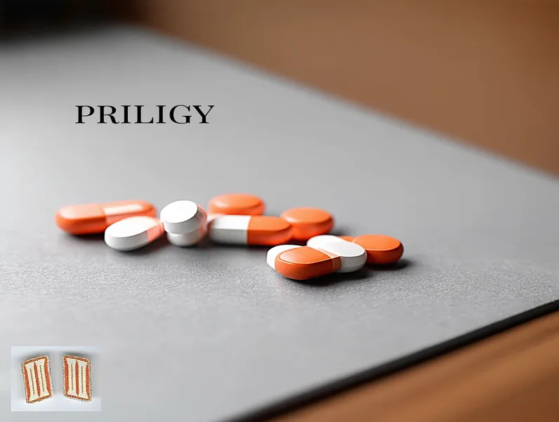 Priligy 1